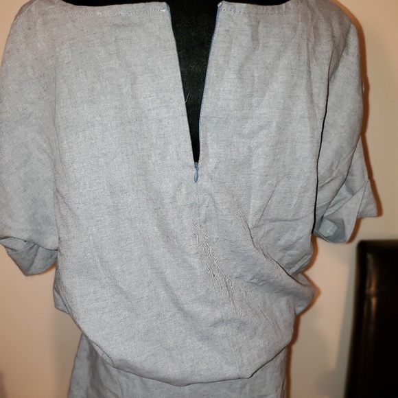 Short set - Picture 1 of 4